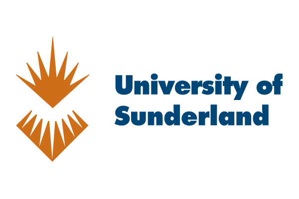 university of sunderland